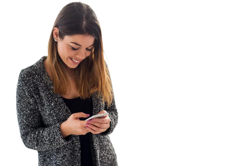 Courted The future of real estate